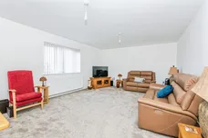 Teak Avenue, Emneth, Wisbech