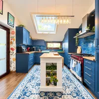 Property 5