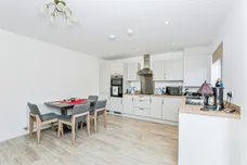 Teak Avenue, Emneth, Wisbech