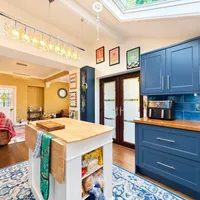 Property 6