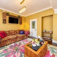 Property 11