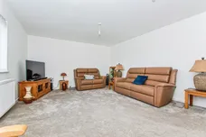 Teak Avenue, Emneth, Wisbech