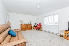 Teak Avenue, Emneth, Wisbech