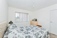 Teak Avenue, Emneth, Wisbech