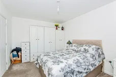 Teak Avenue, Emneth, Wisbech