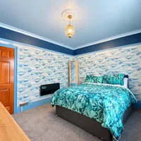Property 18