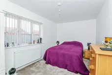 Teak Avenue, Emneth, Wisbech