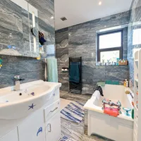 Property 20