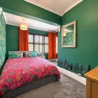Property 21