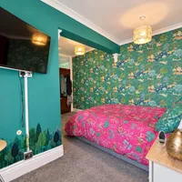 Property 22
