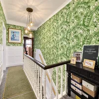 Property 23