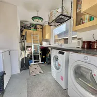 Property 25