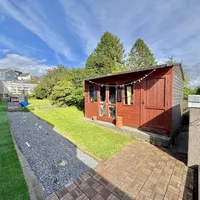 Property 26