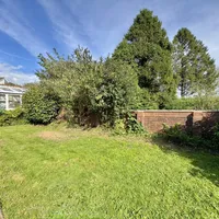 Property 27