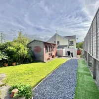 Property 28