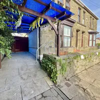 Property 29