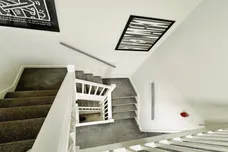 Denison Court, Nottingham