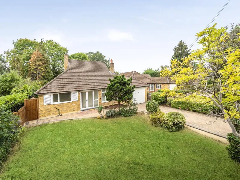 Property 2