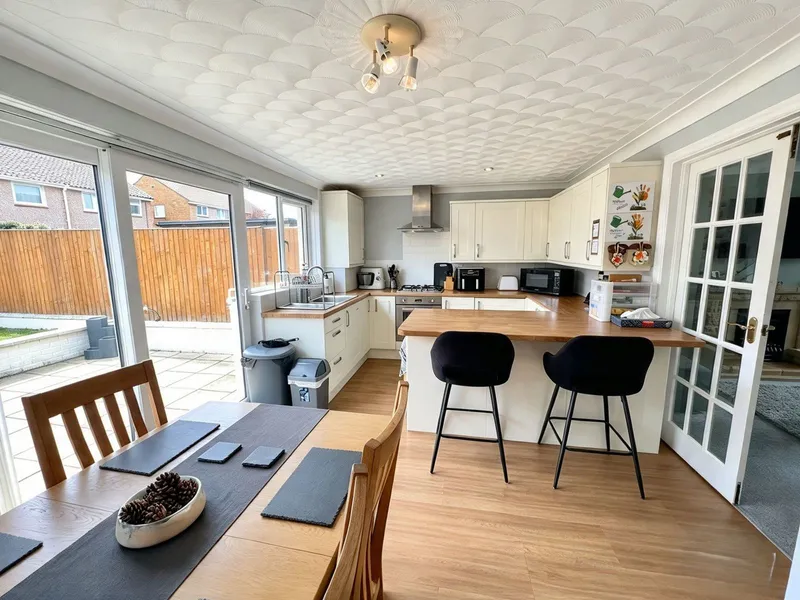 Property 1