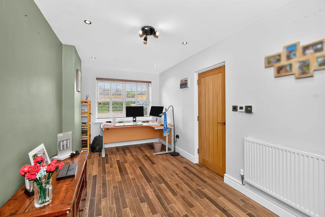 Property photo 12