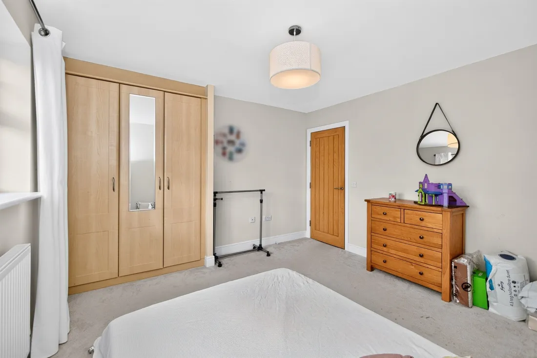 Property photo 15