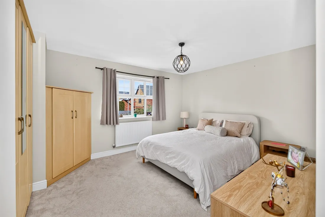 Property photo 16