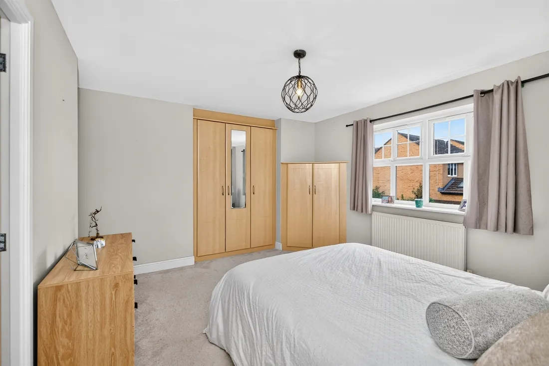 Property photo 17