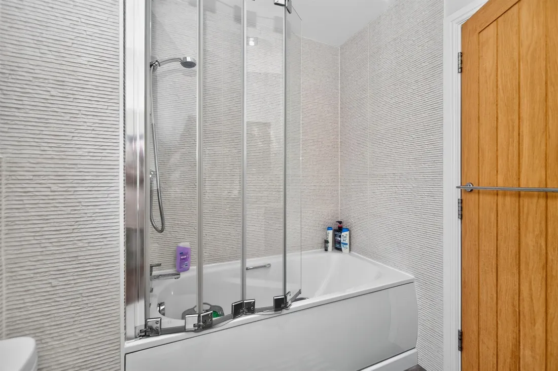Property photo 19