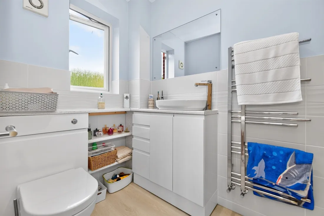 Property photo 20