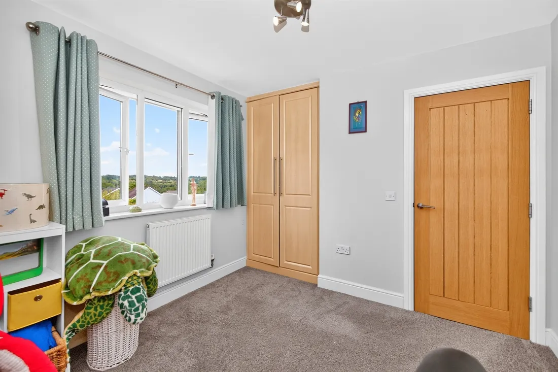 Property photo 21