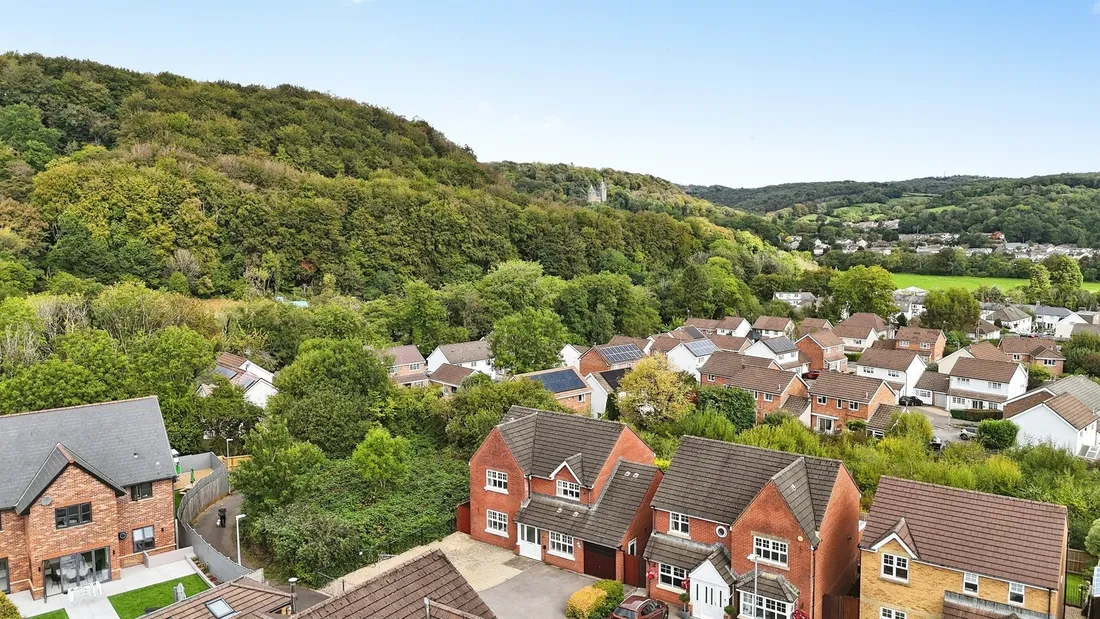 Property photo 26
