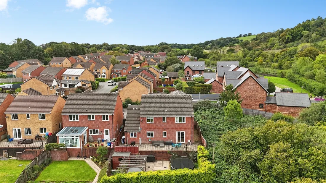 Property photo 27
