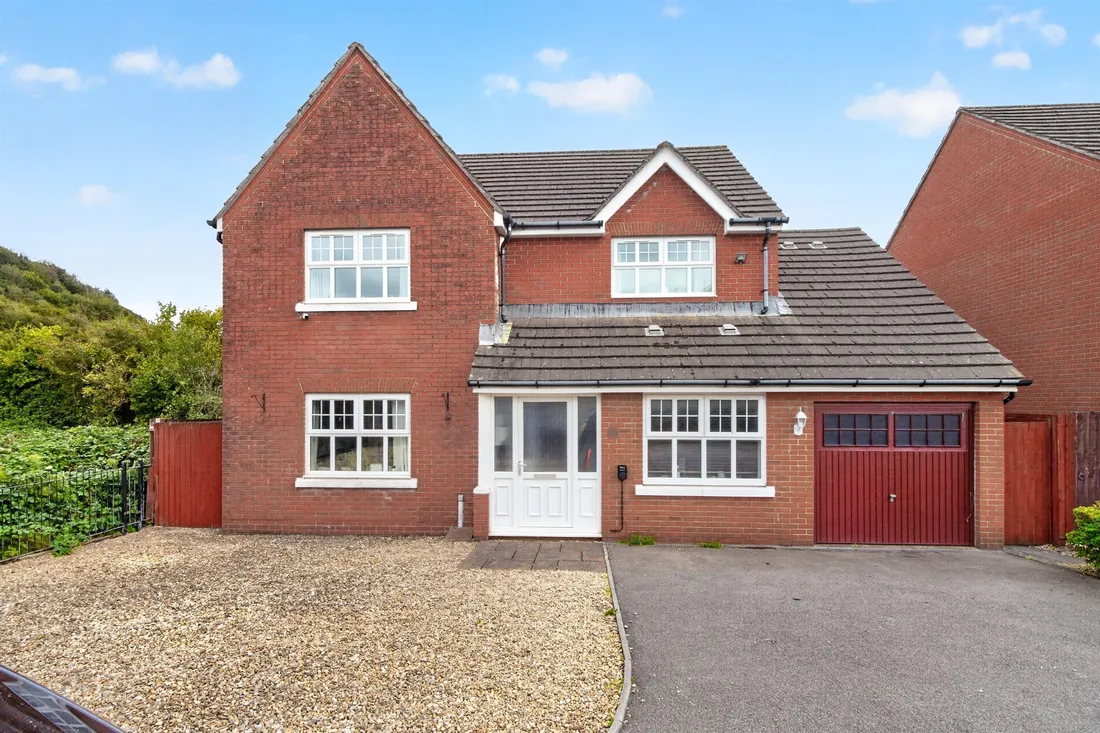 Property photo 29