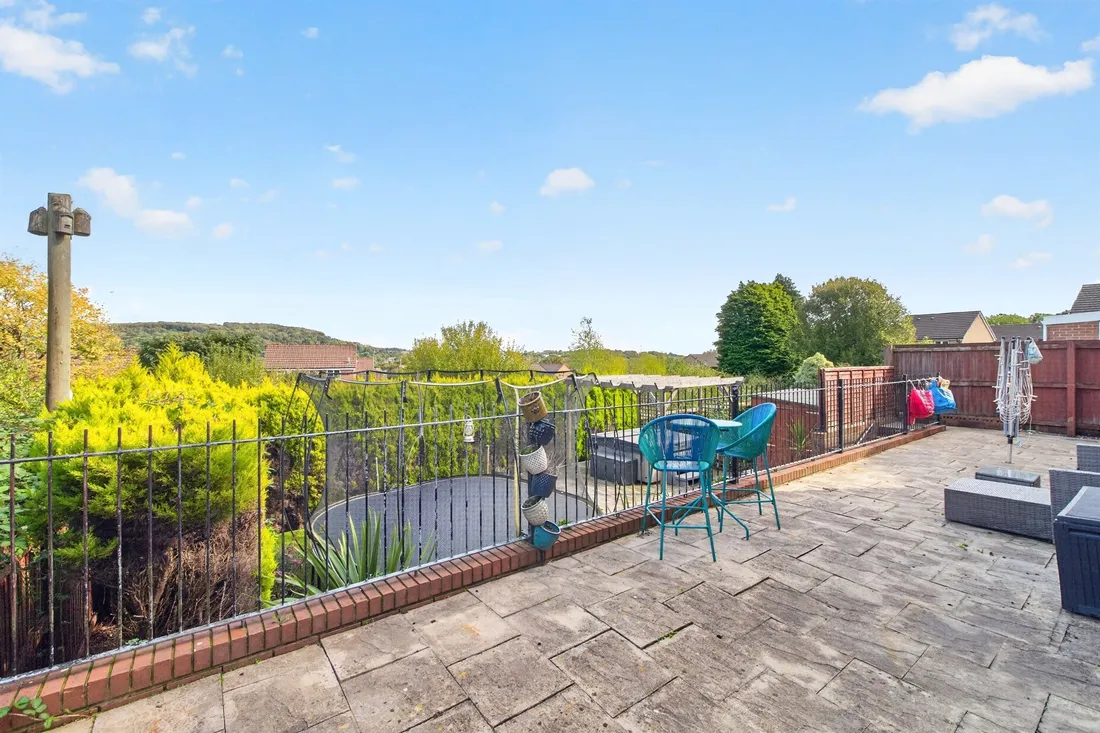 Property photo 30