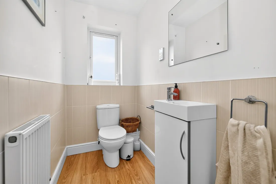 Property photo 33