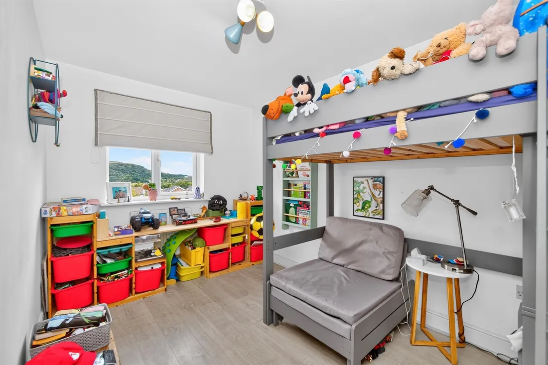 Property photo 34