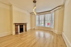Hyde Park Road, Harrogate