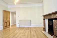 Hyde Park Road, Harrogate