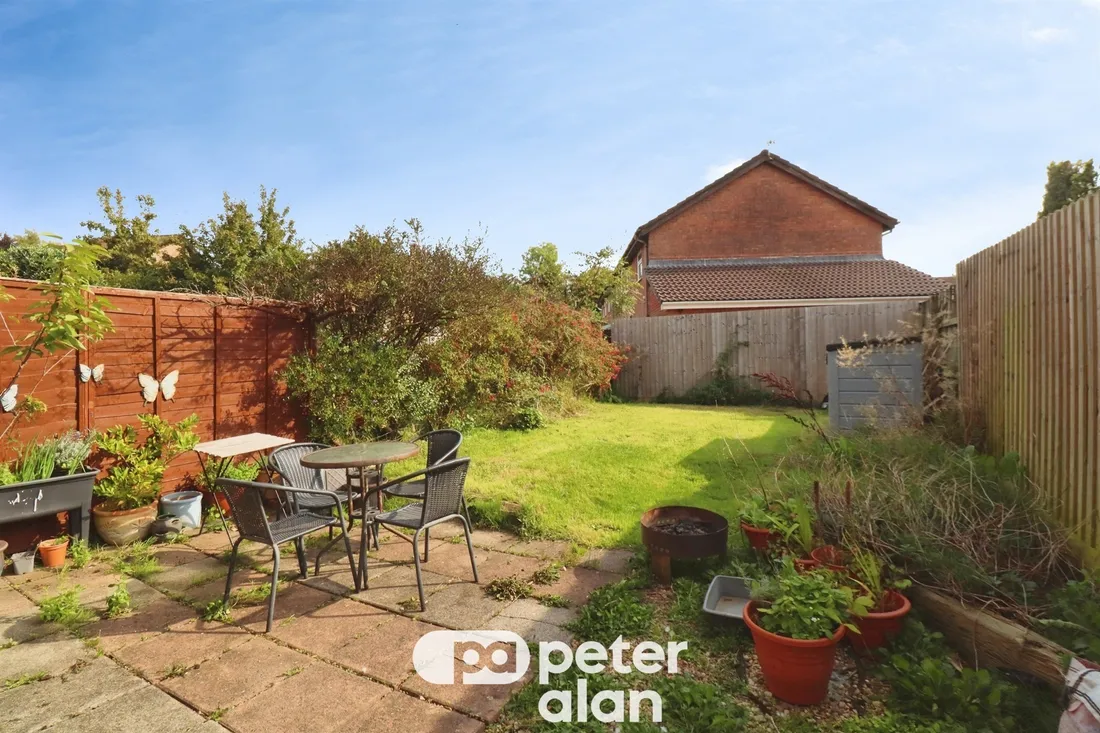 Property photo 13
