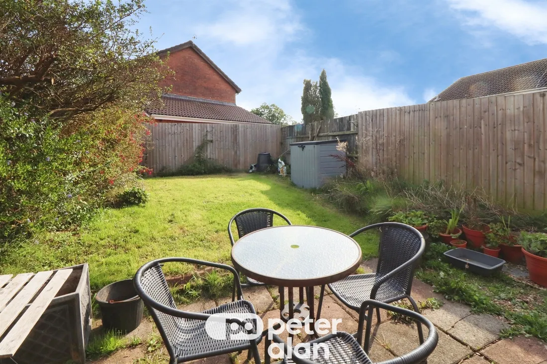 Property photo 14