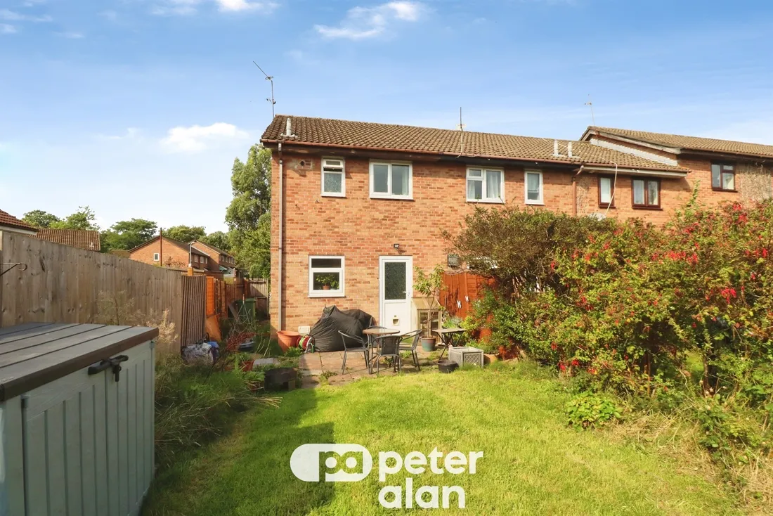 Property photo 15