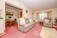 Leverstock Green Road, Hemel Hempstead