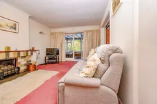 Leverstock Green Road, Hemel Hempstead