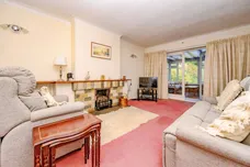 Leverstock Green Road, Hemel Hempstead