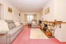 Leverstock Green Road, Hemel Hempstead