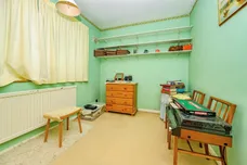 Leverstock Green Road, Hemel Hempstead