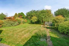 Leverstock Green Road, Hemel Hempstead