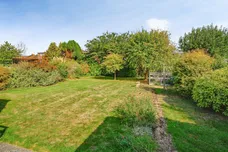 Leverstock Green Road, Hemel Hempstead