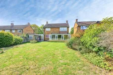 Leverstock Green Road, Hemel Hempstead
