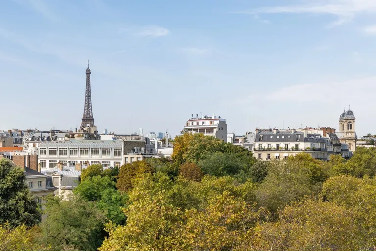 Paris 7th (École-Militaire), 75007, France
